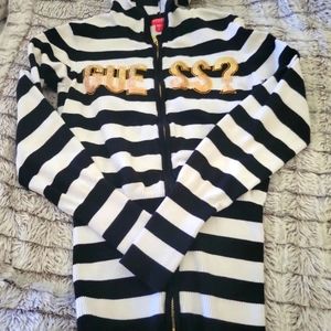Guess Sweater
